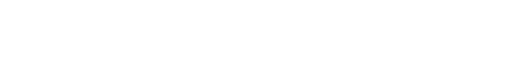 Logo domino Com - Agence Web